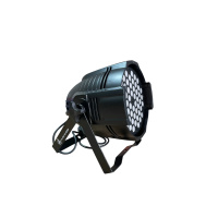 Proton Lighting PL PAR 162 RGBW 60° по цене 12&nbsp;240 ₽