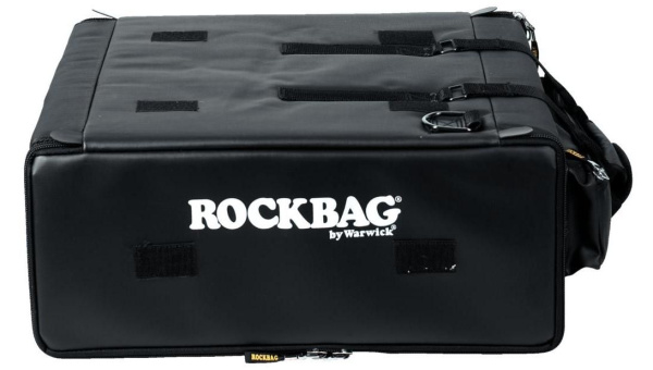 Rockbag RB24400B по цене 8 690 ₽