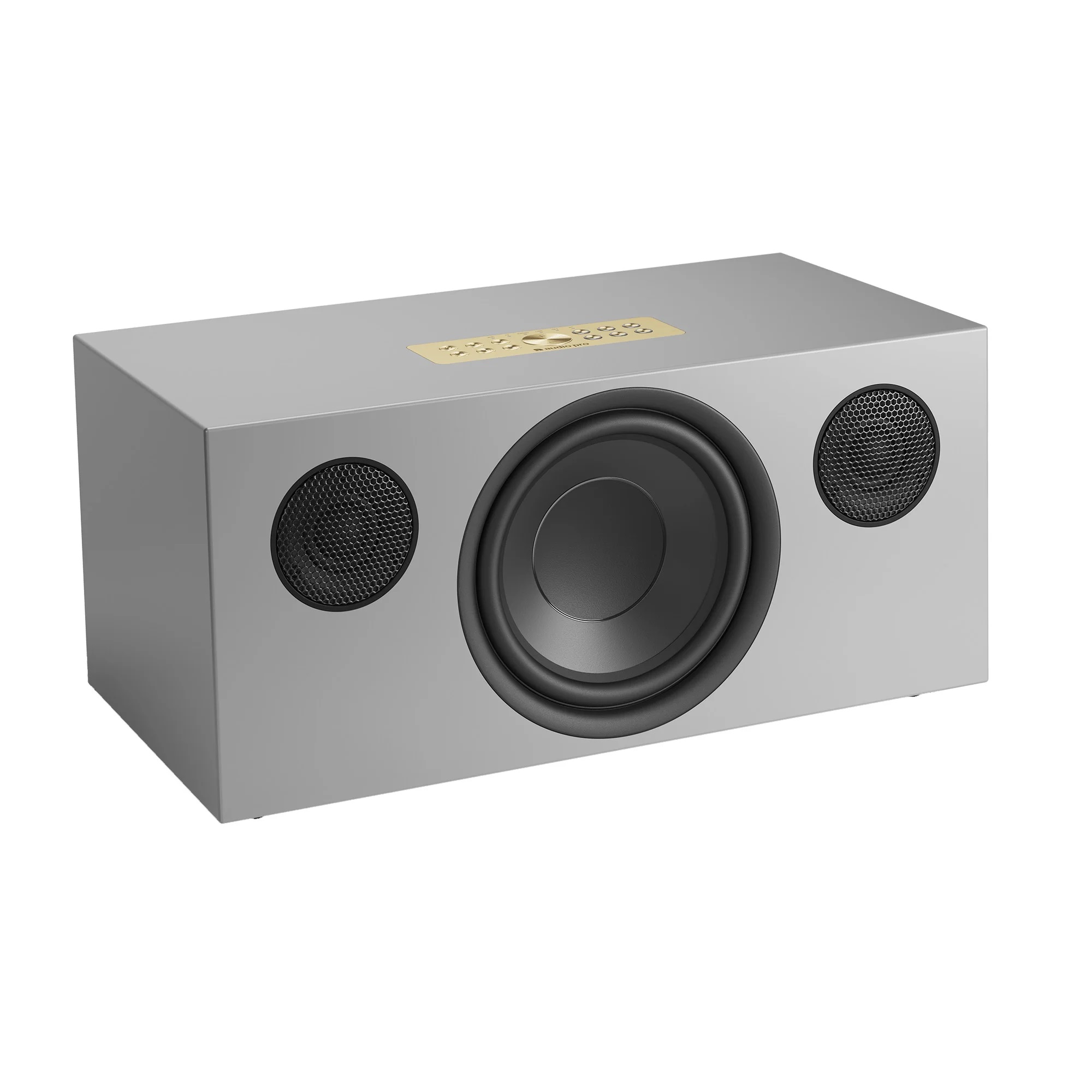 Audio Pro C20 Grey по цене 47 690 ₽