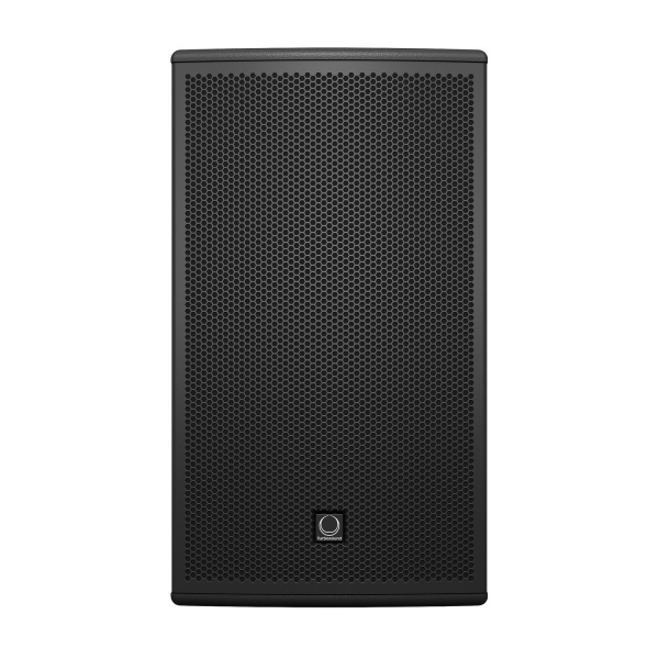 Turbosound NuQ122 по цене 84 990.00 ₽