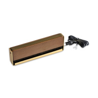 Pro-Ject Brush It Premium по цене 2 550.00 ₽
