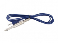 Doepfer S-Trigger-Cable, 3,5mm ->6,3mm