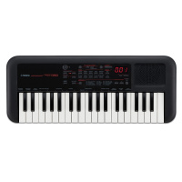 Yamaha PSS-A50 по цене 15 000 ₽