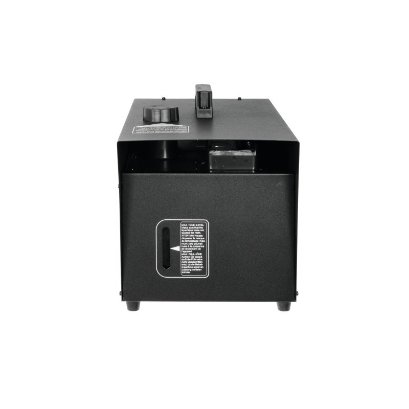 Antari HZ-100 по цене 43 780 ₽