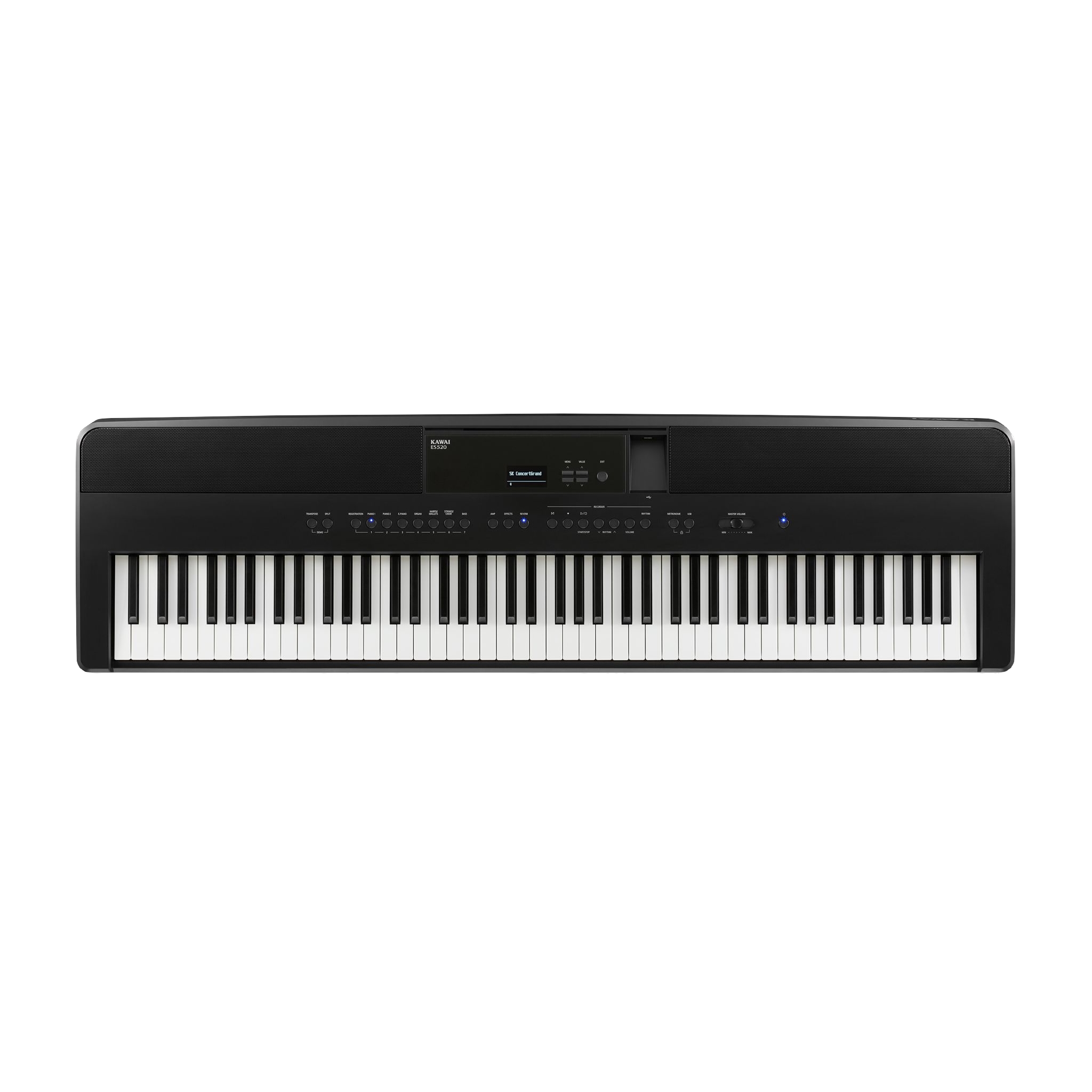 Kawai ES520B по цене 179 990.00 ₽