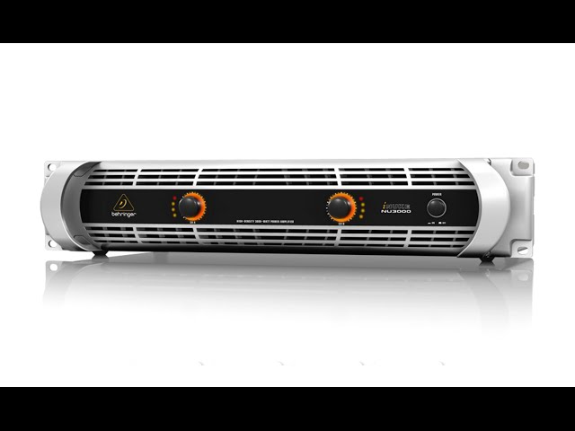 Blackstar Unity 30 по цене 38 000 ₽