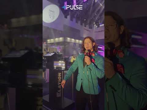 D'Addario NB1253 - Set Nickel Bronze Acoustic, Light, 12-53 по цене 1&nbsp;670.00 ₽