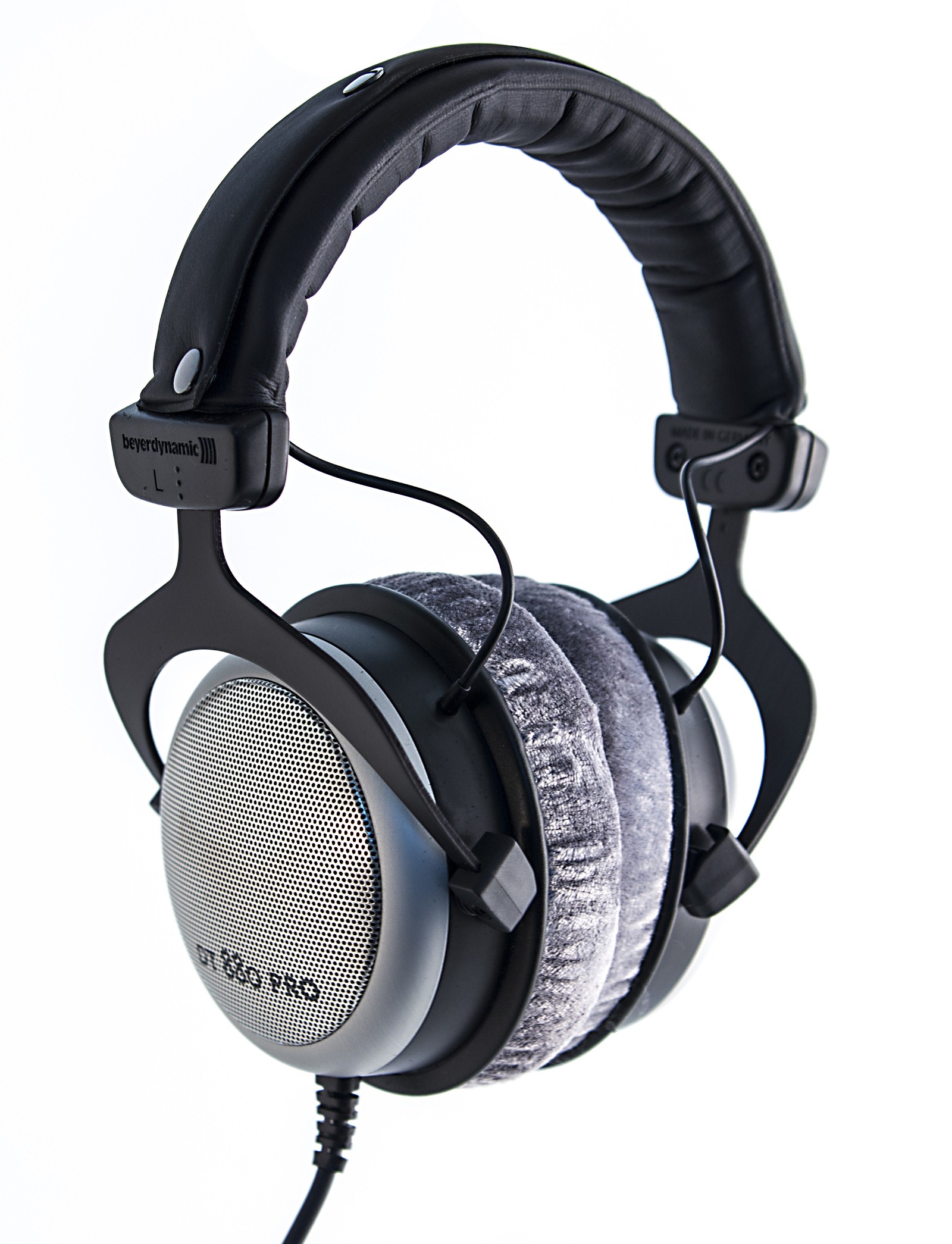 Beyerdynamic DT 880 PRO 250 Ohm по цене 29 700 ₽