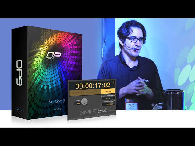 Rane Performer по цене 282 950 ₽