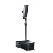 FBT VT-DS 604 по цене 22 450 ₽