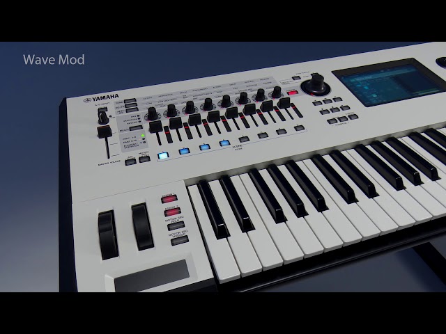 Behringer Wave по цене 100 000 ₽
