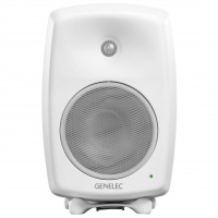 Genelec 8350AWM по цене 260 450 ₽