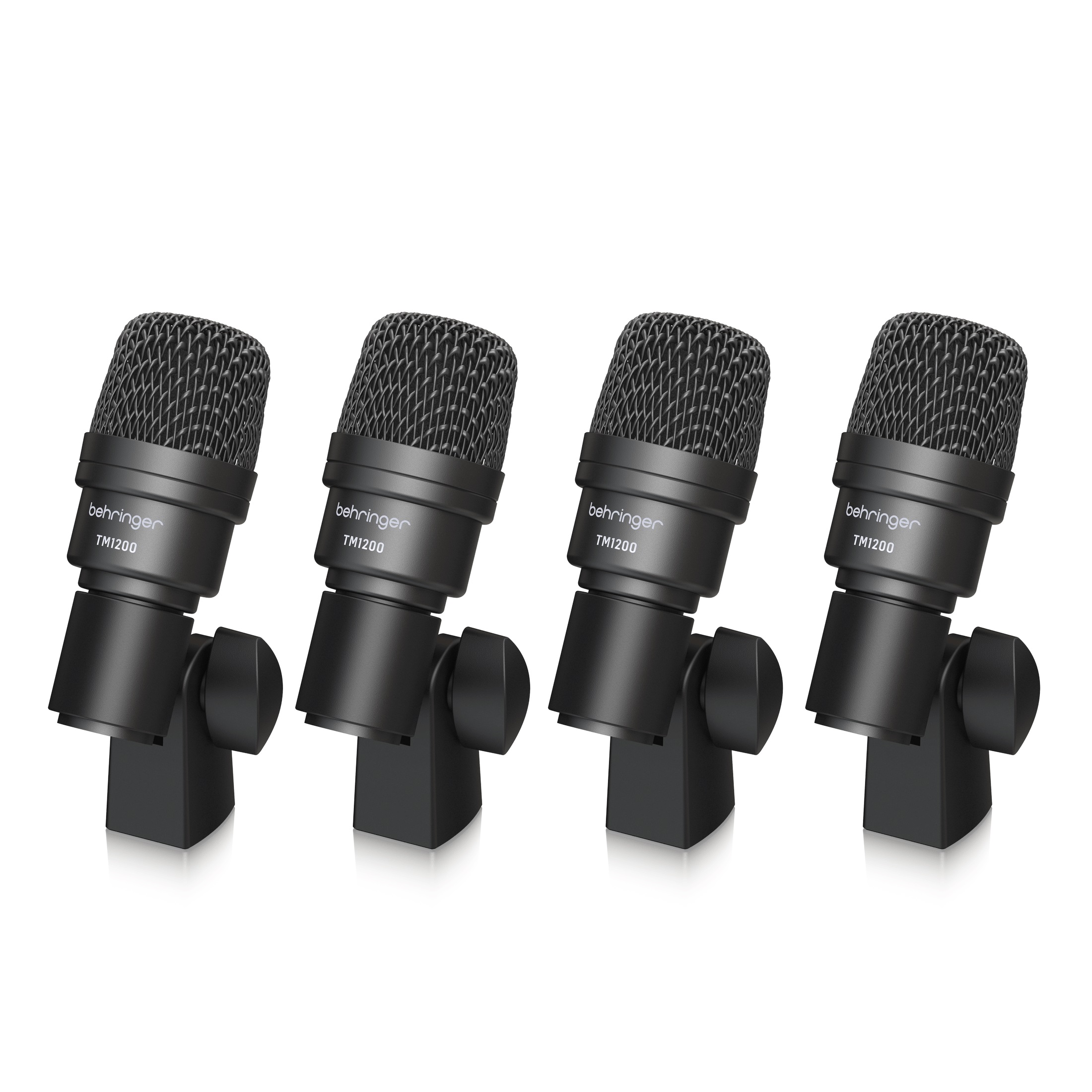 Behringer BC1200 по цене 18 990 ₽