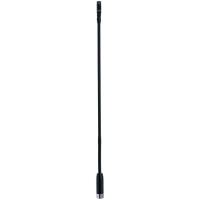 Shure MXC420DF/C по цене 33 850 ₽