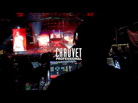 D'Addario NB1253 - Set Nickel Bronze Acoustic, Light, 12-53 по цене 1&nbsp;670.00 ₽