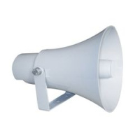 NordFolk NHW30AL по цене 7 970 ₽