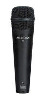 Audix f5 по цене 9 350 ₽