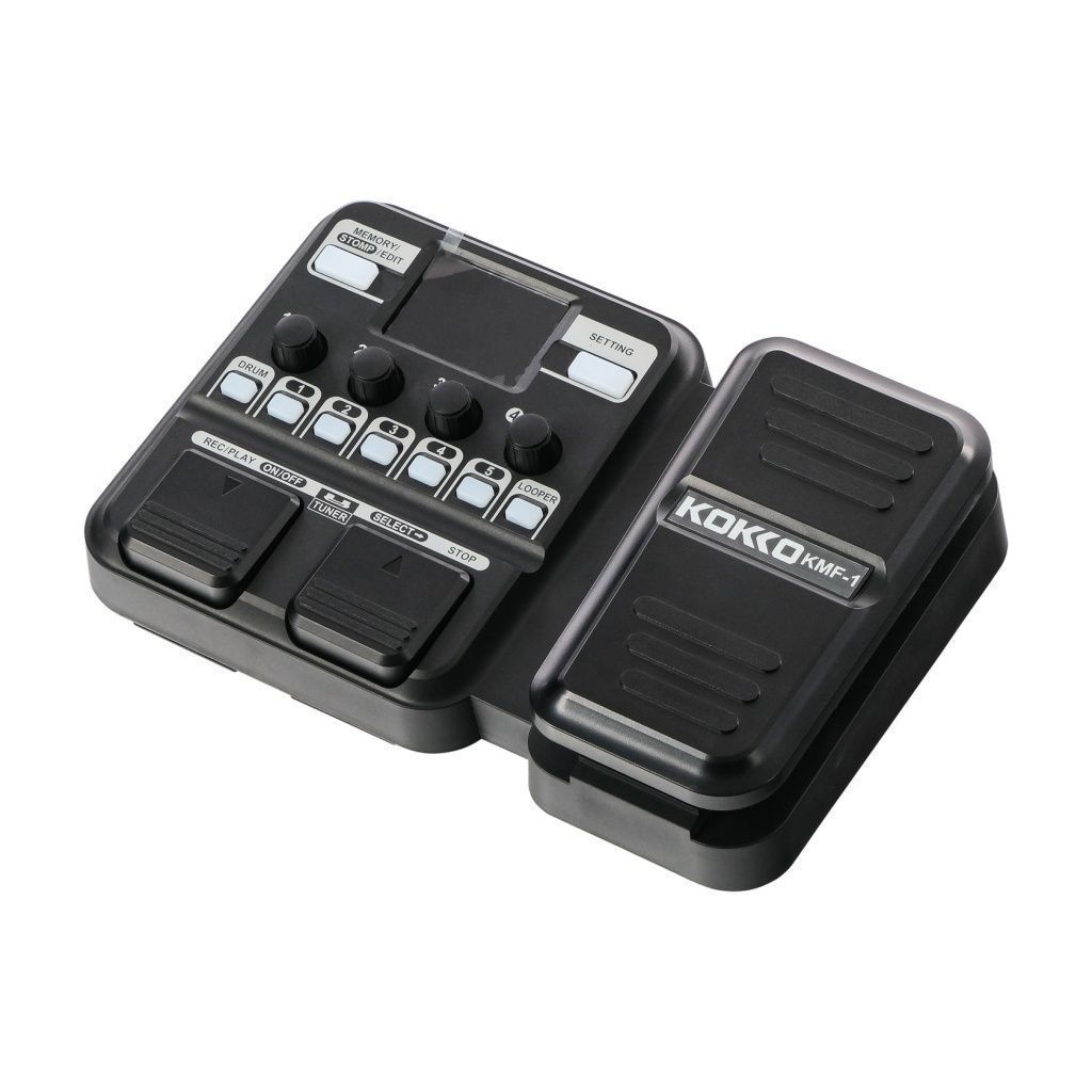 Kokko KMF-1 по цене 7&nbsp;280 ₽