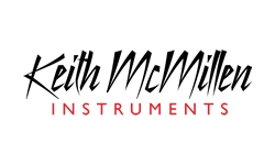 Keith McMillen в России - магазин, новости, обзоры, интервью, видео, фото, обсуждение. Keith McMillen в России - магазин, новости, обзоры, интервью, видео, фото, обсуждение.