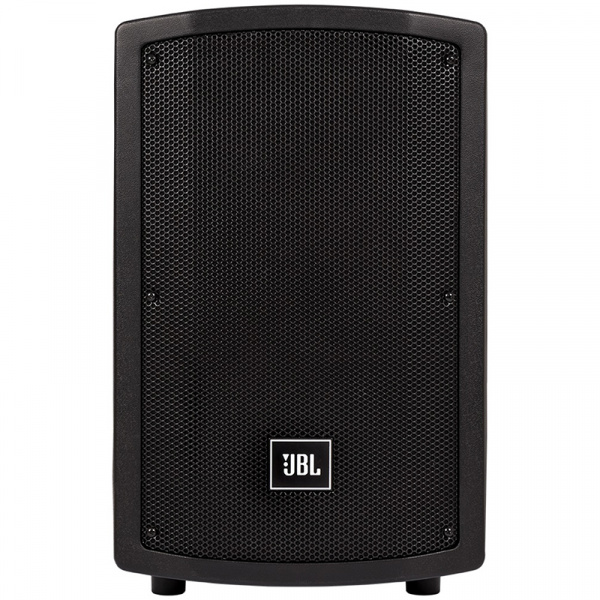 JBL JS15BT по цене 33 371.00 ₽