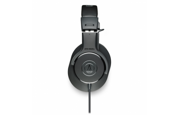 Audio-Technica ATH-M20X по цене 8 944 ₽