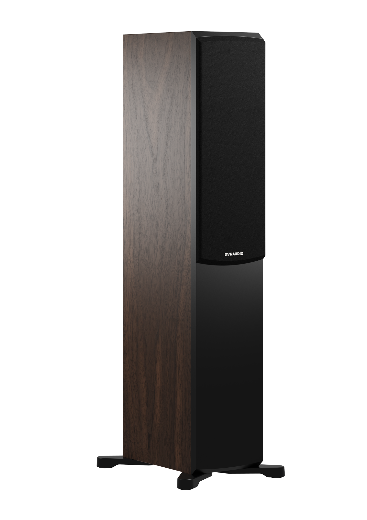 Dynaudio Emit 30 Walnut по цене 193 000 ₽