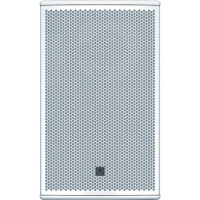 Turbosound NuQ102-WH по цене 65 000 ₽
