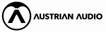 Austrian Audio в России - магазин, новости, обзоры, интервью, видео, фото, обсуждение.