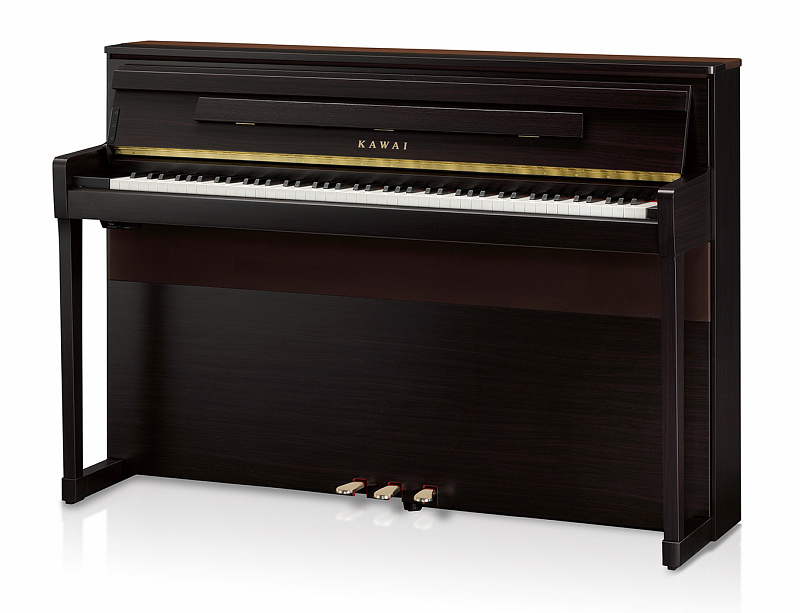 Kawai CA99R по цене 755 900 ₽
