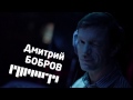 OXI Instruments One по цене 74 530 ₽