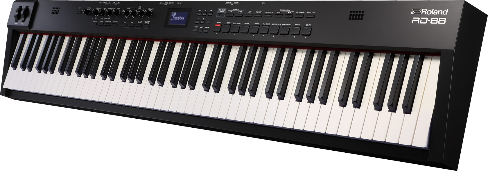Roland RD-88 по цене 176 000 ₽