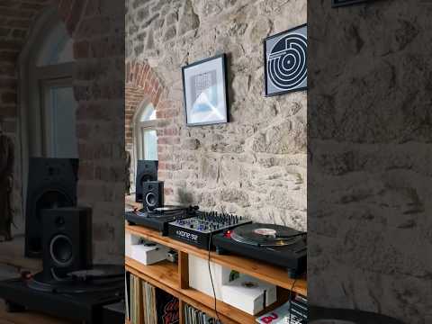 OXI Instruments One по цене 74 530 ₽