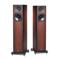 Castle Knight 3 Mahogany по цене 49 800 ₽