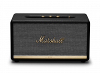 Marshall Stanmore 2 Black по цене 23 990 ₽
