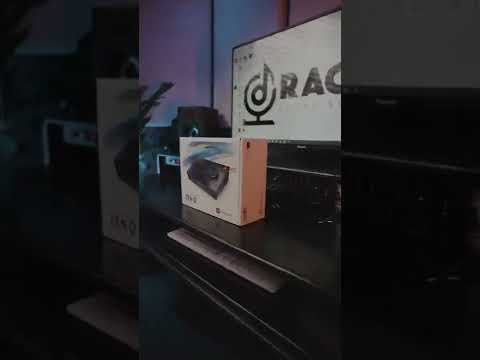IGS Audio ZEN по цене 369 400 ₽