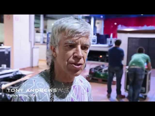 OXI Instruments One по цене 74 530 ₽
