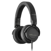 Beyerdynamic DT 240