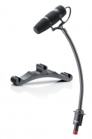 DPA Microphones 4099-DC-1-201-C по цене 79 900 ₽