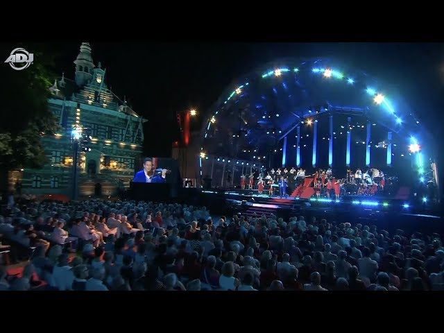 D'Addario NB1253 - Set Nickel Bronze Acoustic, Light, 12-53 по цене 1&nbsp;670.00 ₽