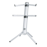 K&M 18860-000-30 по цене 60&nbsp;990 ₽