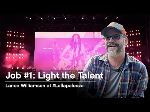 D'Addario NB1253 - Set Nickel Bronze Acoustic, Light, 12-53 по цене 1&nbsp;670.00 ₽