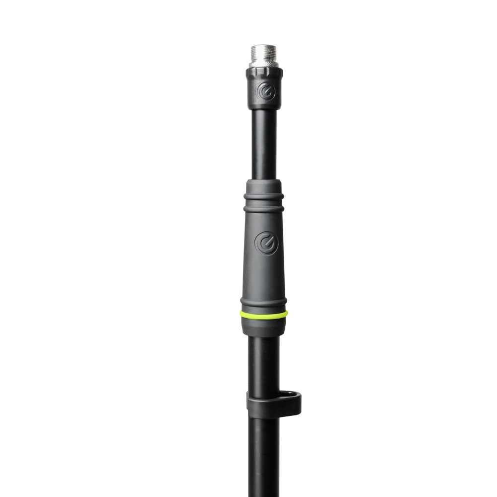 Gravity MS 23 по цене 4 800 ₽