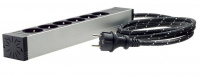 Inakustik Referenz Power Bar AC-1502-P6 1.5 m по цене 48 990.00 ₽