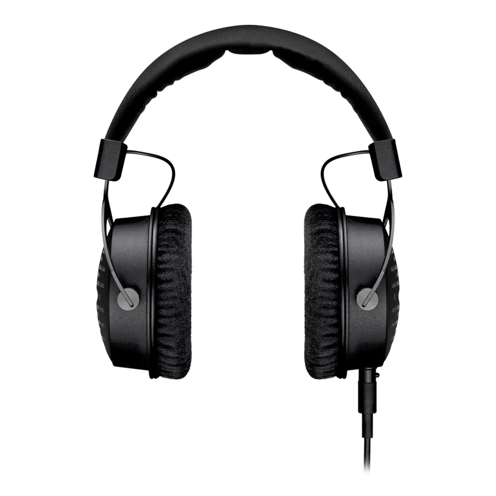 Beyerdynamic DT 1990 Pro MK2 по цене 69 050 ₽