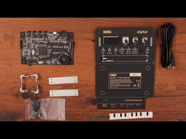 Audient ORIA по цене 317 600 ₽