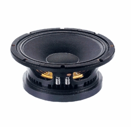 Eighteen Sound 10MB600/8 по цене 19 100 ₽