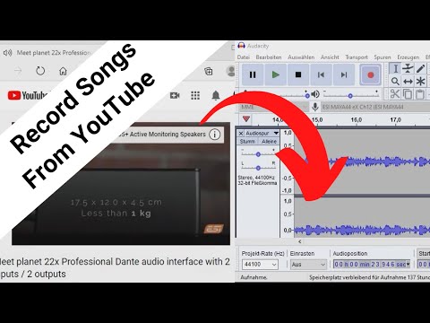 Audient ORIA по цене 317 600 ₽