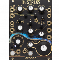 Instruo Arbhar по цене 58 600 ₽