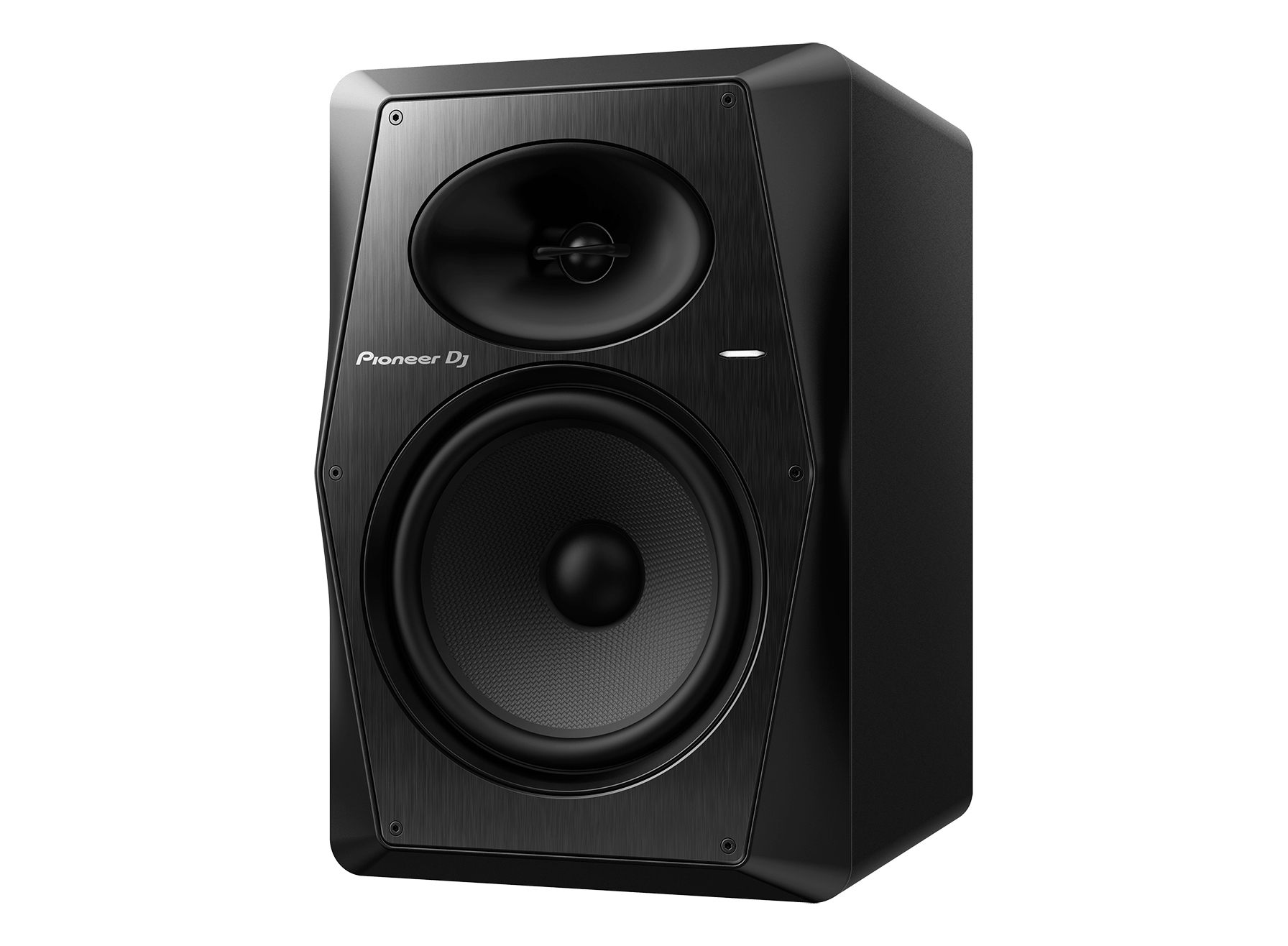 Pioneer VM-80 по цене 40 700 ₽