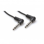 SOURCE AUDIO SA162 по цене 1 030 ₽
